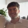 Nicholas Polletta