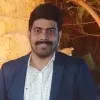 Mahesh Babu Velivela