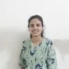 Prachi Tiwari
