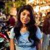 Swathika
