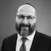 Yossi Marrus