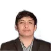 Rey Lorenz Joshua Closa Andal