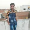 Rajbhar Vivek
