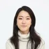 Selena Yue