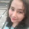 FazilSalma FS
