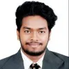 Abhijith Ck