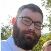 Ryan Cobb