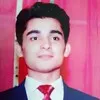 Shashank Chaudhary