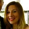 Kimberly Wray