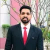 Jaydeep Sonvane