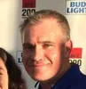Ryan Petz