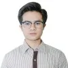 Huy Pham Quang
