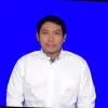 liga sadewa