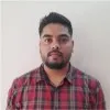Akash Deep