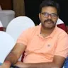 Vivek Singh