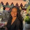 Vayoni Ebanks Allen
