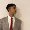 RUDRA SARKAR