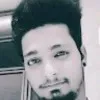 Afan Khan
