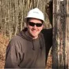 Lance Proctor
