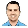 Bruno Cury
