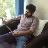 Aditya Domiyance