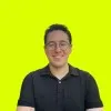 Omer Movshovits‬‏