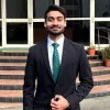 Gurman Singh Narula