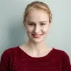 Mary Kathryn McKibbon