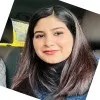 Narinder Kaur
