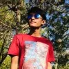 Iman Faturachman