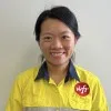 Emily Lam