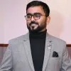 Abhijeet Jaiswal