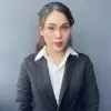 FATIN DARWISA MOHD NADZARI
