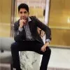 Sumit Monga