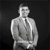 Alejandro Oliver