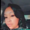 Sokia Towner