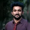 Arvind Pai