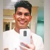 Bablukumar Chauhan