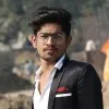 AJAY GIRASE
