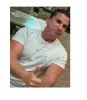 Efrain Gonzalez