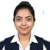 Chitra Das