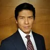 Carlos Miranda