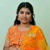 Motati LakshmiPrasanna