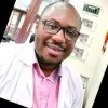 Timothy Obioma Ehirim