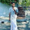 Santhosh Kumar