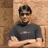 shriganesh borse