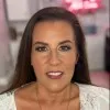 Kristen Gregor