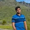 Satheesh kumar