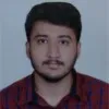 Pranav Jadhav