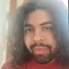 Jayson Guzman